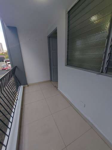 Viva En San Francisco A Solo $600.00usd Céntrico, renovado y económico Cómoda y céntrica ubicación en la zona de San Fra - Imagen 17