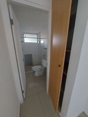 Viva En San Francisco A Solo $600.00usd Céntrico, renovado y económico Cómoda y céntrica ubicación en la zona de San Fra - Imagen 6