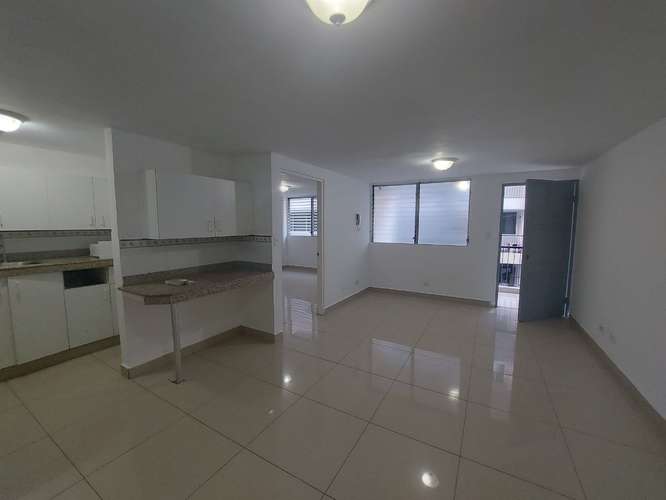 Viva En San Francisco A Solo $600.00usd Céntrico, renovado y económico Cómoda y céntrica ubicación en la zona de San Fra