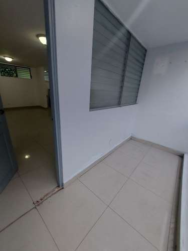 Viva En San Francisco A Solo $600.00usd Céntrico, renovado y económico Cómoda y céntrica ubicación en la zona de San Fra - Imagen 4