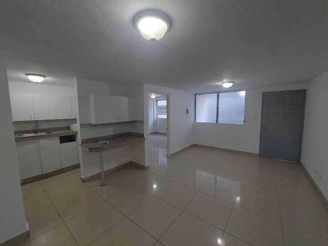 Viva En San Francisco A Solo $600.00usd Céntrico, renovado y económico Cómoda y céntrica ubicación en la zona de San Fra - Imagen 10