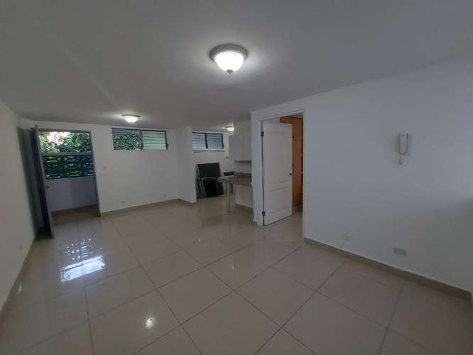 Viva En San Francisco A Solo $600.00usd Céntrico, renovado y económico Cómoda y céntrica ubicación en la zona de San Fra - Imagen 14