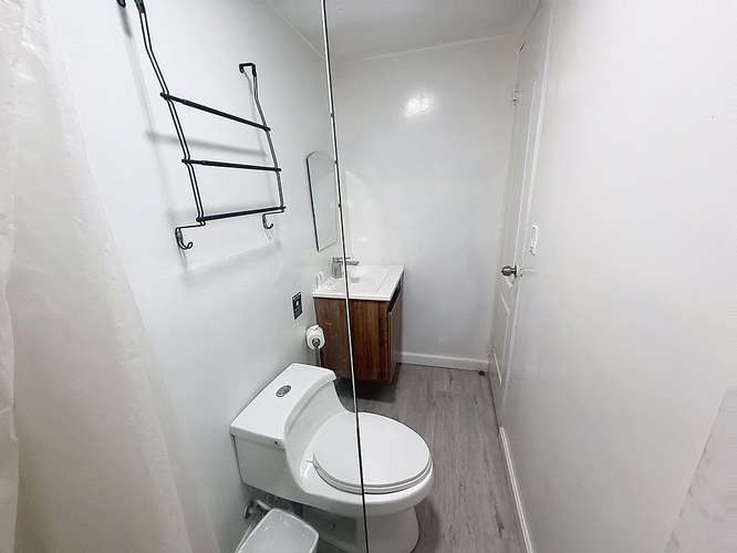 Venta de Hotel Nomada en Punta Chame - Imagen 7
