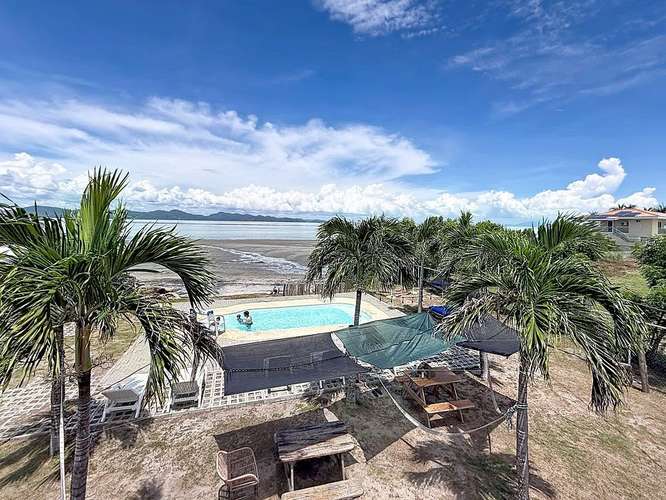 Venta de Hotel Nomada en Punta Chame - Imagen 6