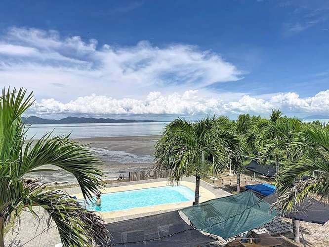 Venta de Hotel Nomada en Punta Chame - Imagen 5