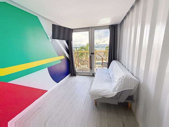 Venta de Hotel Nomada en Punta Chame - Imagen 12