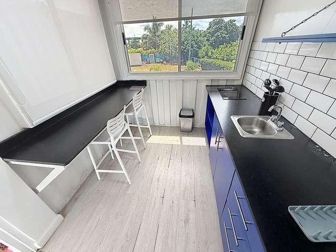 Venta de Hotel Nomada en Punta Chame - Imagen 8