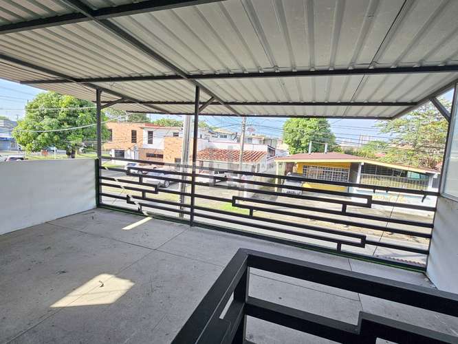 VENTA DE CASA DUPLEX EN CHANIS MUY CERCA DORADITOS. HAGA UNA OFERTA - Imagen 8