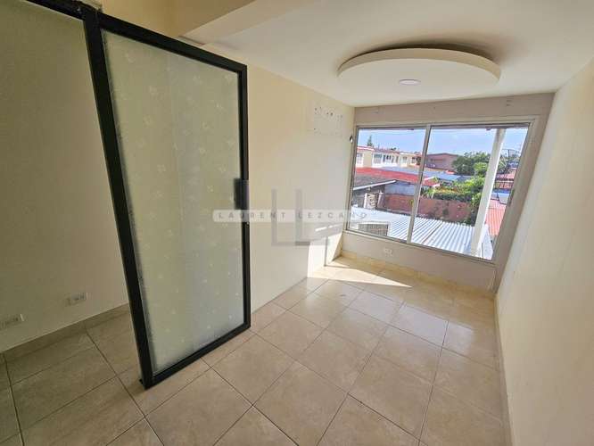 VENTA DE CASA DUPLEX EN CHANIS MUY CERCA DORADITOS. HAGA UNA OFERTA - Imagen 18