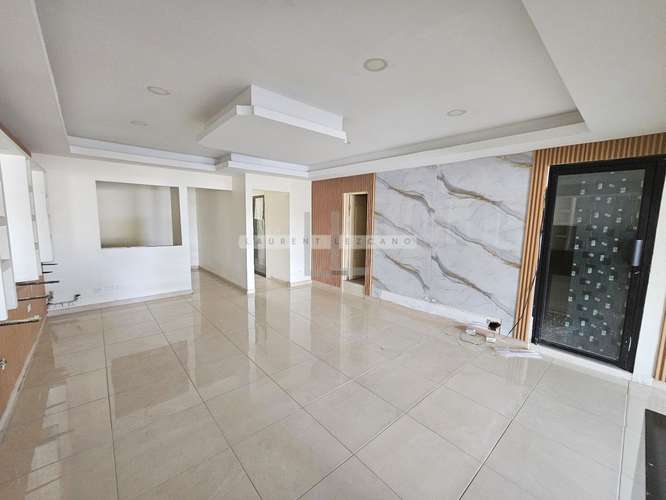 VENTA DE CASA DUPLEX EN CHANIS MUY CERCA DORADITOS. HAGA UNA OFERTA - Imagen 15