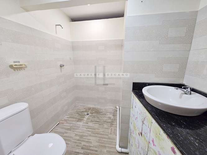 VENTA DE CASA DUPLEX EN CHANIS MUY CERCA DORADITOS. HAGA UNA OFERTA - Imagen 19