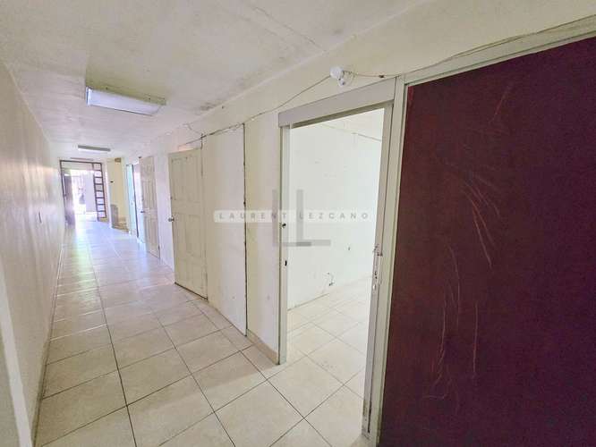 VENTA DE CASA DUPLEX EN CHANIS MUY CERCA DORADITOS. HAGA UNA OFERTA - Imagen 5