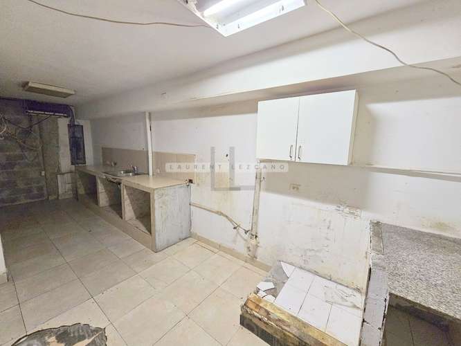 VENTA DE CASA DUPLEX EN CHANIS MUY CERCA DORADITOS. HAGA UNA OFERTA - Imagen 4
