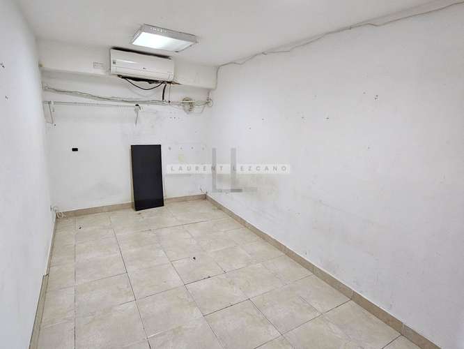 VENTA DE CASA DUPLEX EN CHANIS MUY CERCA DORADITOS. HAGA UNA OFERTA - Imagen 12