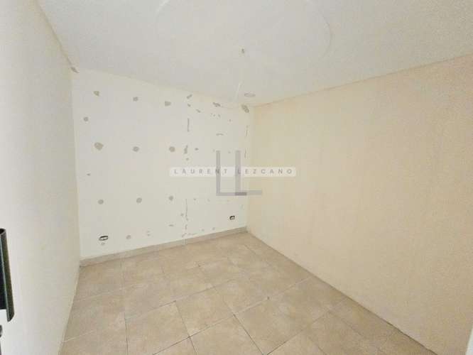 VENTA DE CASA DUPLEX EN CHANIS MUY CERCA DORADITOS. HAGA UNA OFERTA - Imagen 13