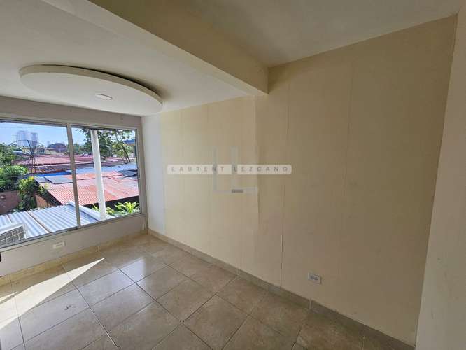 VENTA DE CASA DUPLEX EN CHANIS MUY CERCA DORADITOS. HAGA UNA OFERTA - Imagen 14