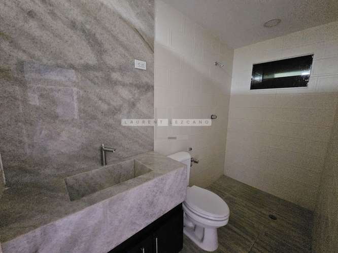 VENTA DE CASA DUPLEX EN CHANIS MUY CERCA DORADITOS. HAGA UNA OFERTA - Imagen 9