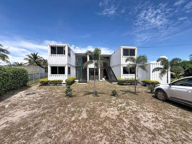 Venta de Hotel Nomada en Punta Chame - Imagen 3