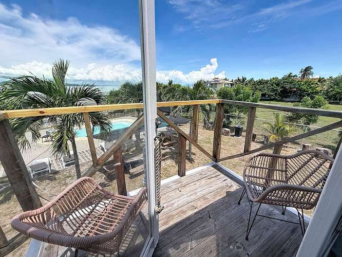 Venta de Hotel Nomada en Punta Chame - Imagen 7