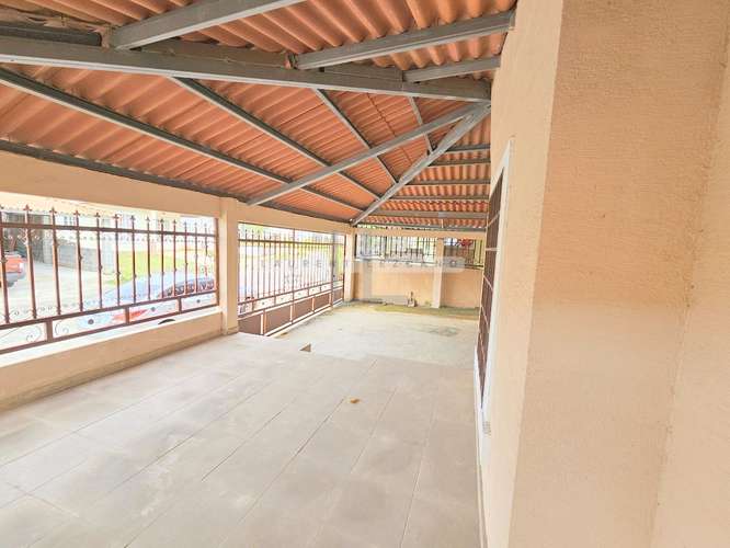 Venta Casa Unifamiliar en Paseo Montelimar en Calle Privada. Haga una oferta