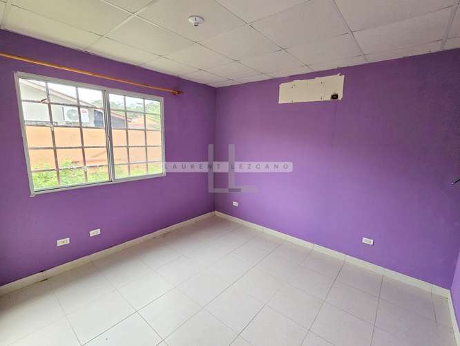 Venta Casa Unifamiliar en Paseo Montelimar en Calle Privada. Haga una oferta
