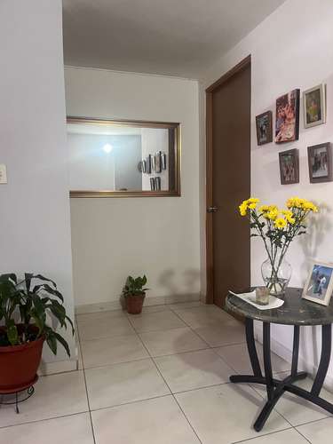Se Alquila Apartamento, Residencial Ph Llano Bonito $550.00 - Imagen 11