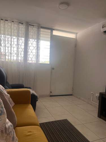 Se Alquila Apartamento, Residencial Ph Llano Bonito $550.00 - Imagen 10