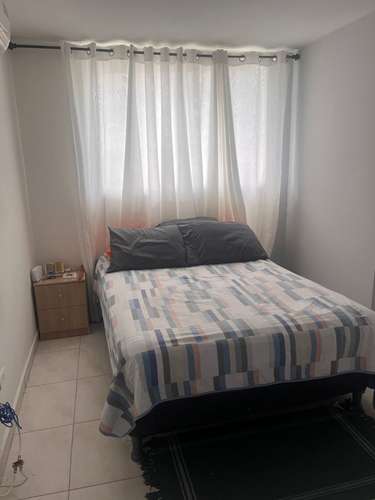 Se Alquila Apartamento, Residencial Ph Llano Bonito $550.00 - Imagen 7