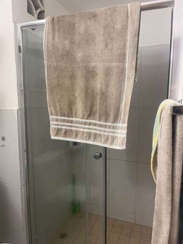 Se Alquila Apartamento, Residencial Ph Llano Bonito $550.00 - Imagen 6