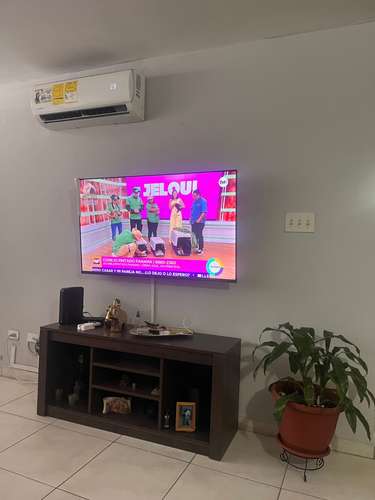 Se Alquila Apartamento, Residencial Ph Llano Bonito $550.00 - Imagen 2
