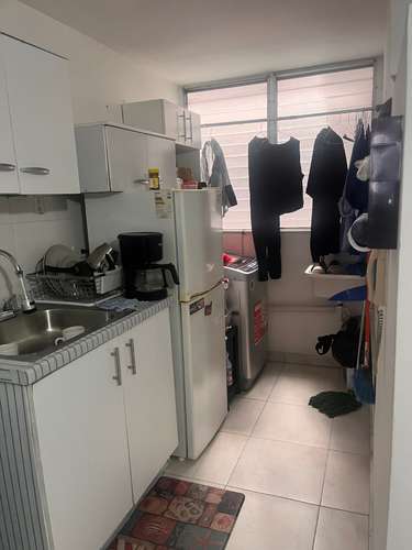 Se Alquila Apartamento, Residencial Ph Llano Bonito $550.00 - Imagen 9