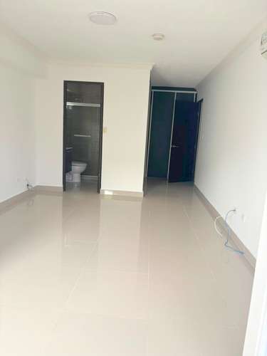 Venta de Apartamento con Patio y Terraza Privada en PH Altamira Gardens. Oportunidad