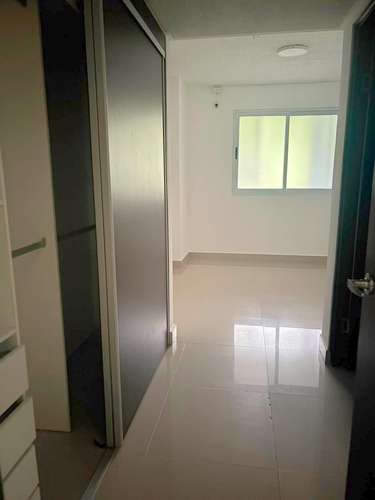 Venta de Apartamento con Patio y Terraza Privada en PH Altamira Gardens. Oportunidad