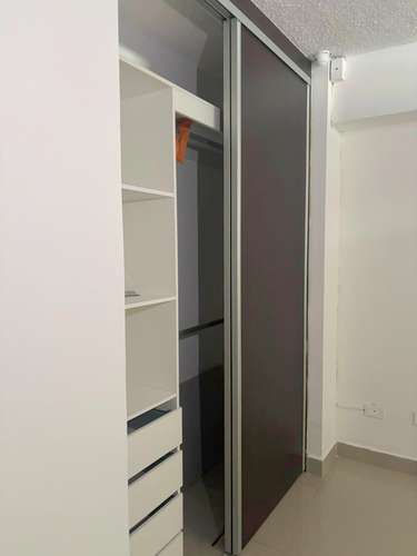 Venta de Apartamento con Patio y Terraza Privada en PH Altamira Gardens. Oportunidad