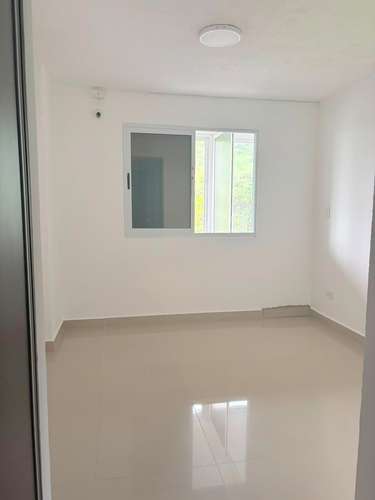 Venta de Apartamento con Patio y Terraza Privada en PH Altamira Gardens. Oportunidad