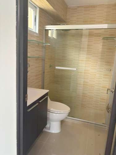 Venta de Apartamento con Patio y Terraza Privada en PH Altamira Gardens. Oportunidad