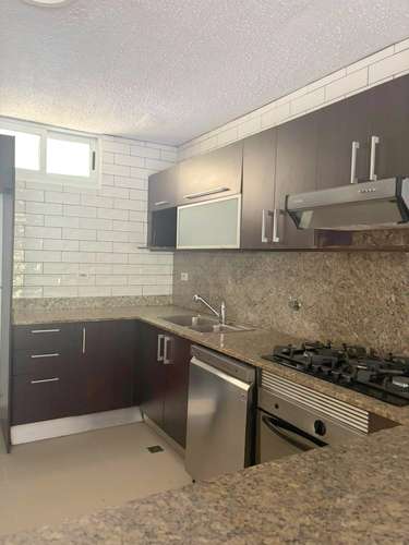 Venta de Apartamento con Patio y Terraza Privada en PH Altamira Gardens. Oportunidad