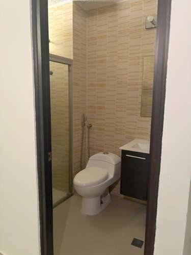 Venta de Apartamento con Patio y Terraza Privada en PH Altamira Gardens. Oportunidad