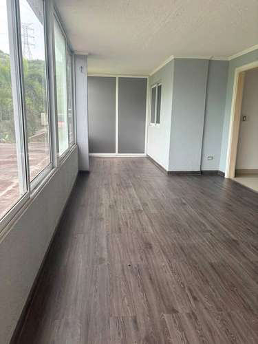 Venta de Apartamento con Patio y Terraza Privada en PH Altamira Gardens. Oportunidad