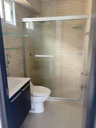 Venta de Apartamento con Patio y Terraza Privada en PH Altamira Gardens. Oportunidad