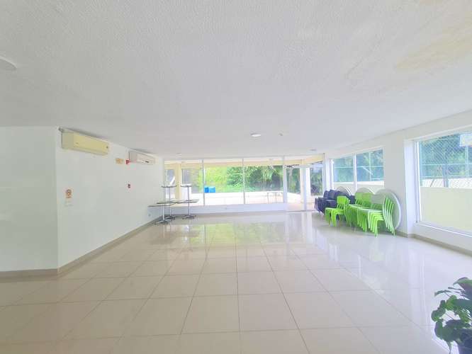 Venta de Apartamento con Patio y Terraza Privada en PH Altamira Gardens. Oportunidad