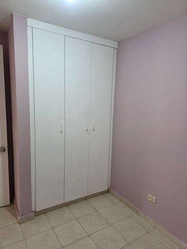 Alquiler de apto