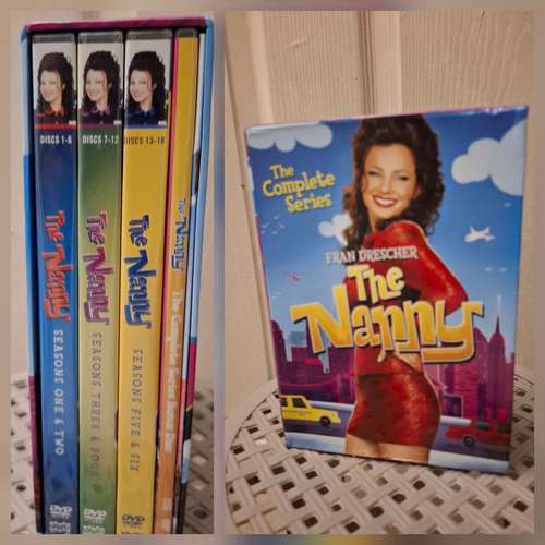 Videos de colección precio por separado  - Imagen 3