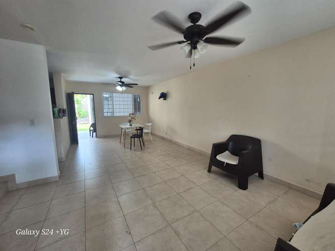 VENTA DE CASA EN PH VILLA TIBER  - Imagen 3