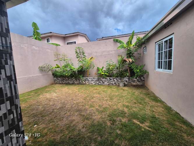 VENTA DE CASA EN PH VILLA TIBER  - Imagen 13