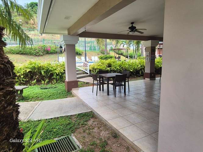 VENTA DE CASA EN PH VILLA TIBER  - Imagen 19