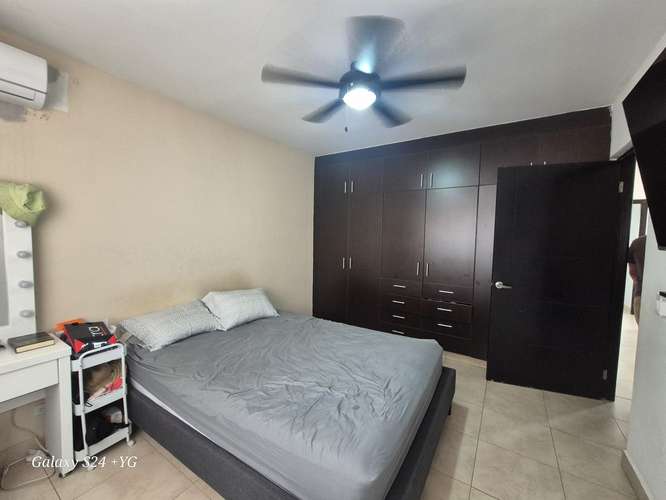 VENTA DE CASA EN PH VILLA TIBER  - Imagen 11