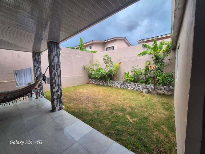 VENTA DE CASA EN PH VILLA TIBER  - Imagen 16