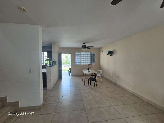 VENTA DE CASA EN PH VILLA TIBER  - Imagen 5