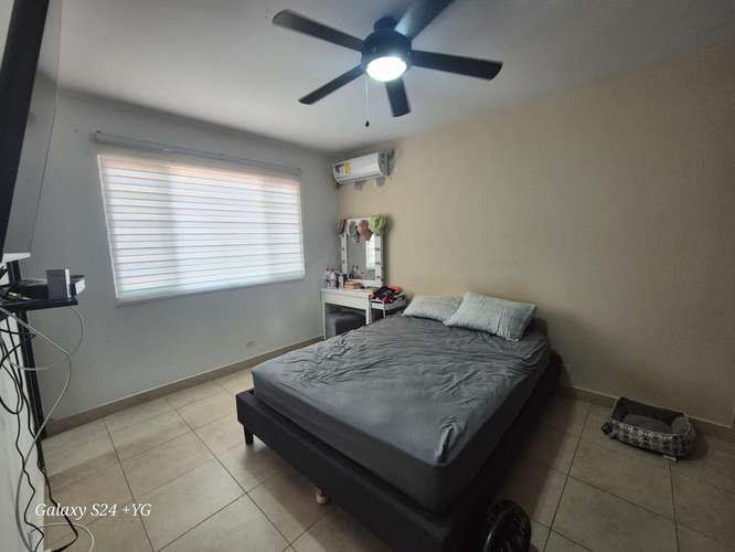 VENTA DE CASA EN PH VILLA TIBER  - Imagen 9